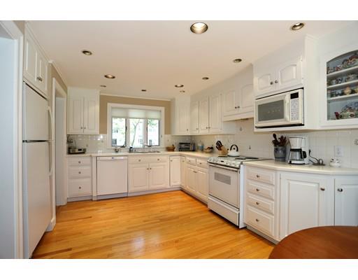 48 Dunster Rd, Needham, MA 02492 photo 9