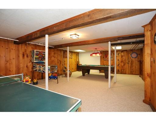 48 Dunster Rd, Needham, MA 02492 photo 16