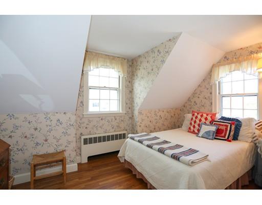 48 Dunster Rd, Needham, MA 02492 photo 14