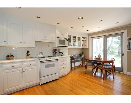48 Dunster Rd, Needham, MA 02492 photo 10