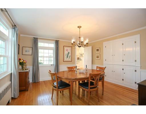 48 Dunster Rd, Needham, MA 02492 photo 11