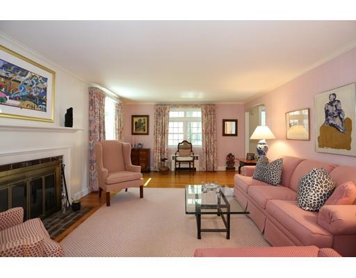 48 Dunster Rd, Needham, MA 02492 photo 4