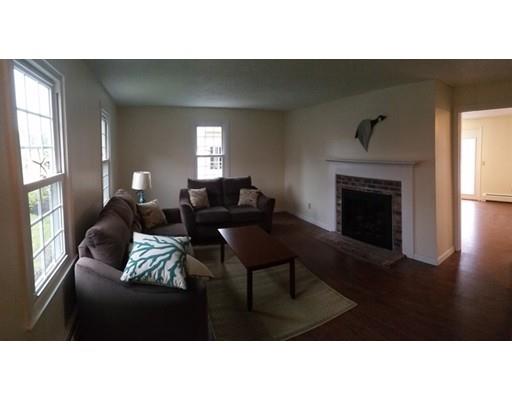 44 Longboat Dr, Centerville, MA 02632 photo 4