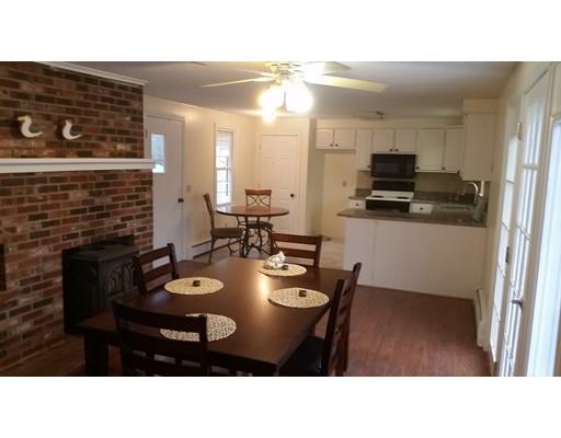 44 Longboat Dr, Centerville, MA 02632 photo 3