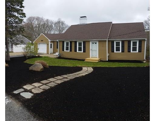 44 Longboat Dr, Centerville, MA 02632 photo 1