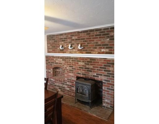 44 Longboat Dr, Centerville, MA 02632 photo 2