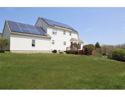 40 Wildflower Dr, Sutton, MA 01590 photo 23
