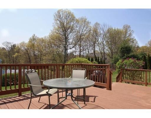 40 Wildflower Dr, Sutton, MA 01590 photo 21