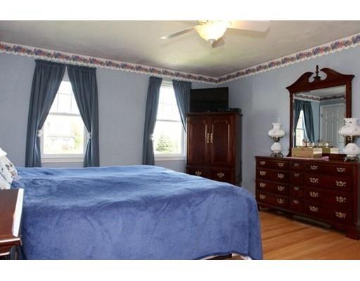40 Wildflower Dr, Sutton, MA 01590 photo 14