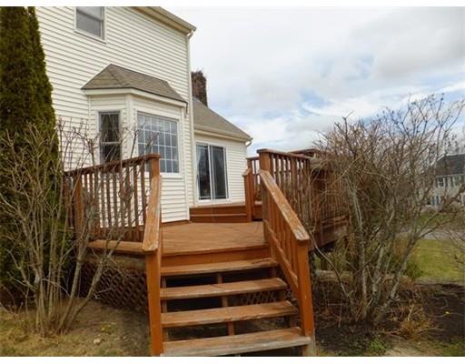 40 Wildflower Dr, Sutton, MA 01590 photo 25