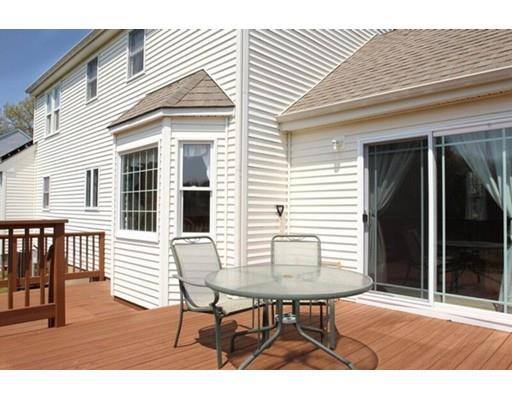 40 Wildflower Dr, Sutton, MA 01590 photo 22