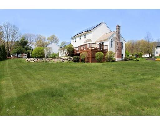 40 Wildflower Dr, Sutton, MA 01590 photo 26