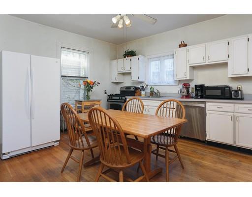 50 Brook St, Brookline, MA 02445 photo 4