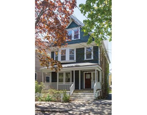 50 Brook St, Brookline, MA 02445 photo 1