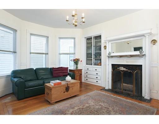 50 Brook St, Brookline, MA 02445 photo 3