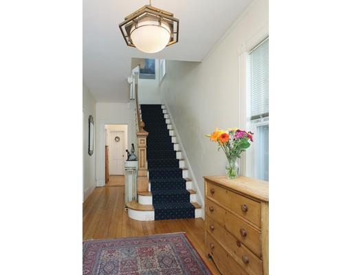 50 Brook St, Brookline, MA 02445 photo 2