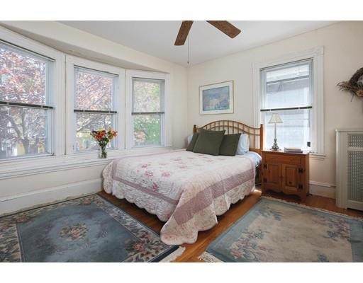 50 Brook St, Brookline, MA 02445 photo 5
