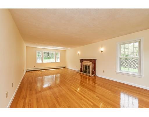 100 Range Rd, Concord, MA 01742 photo 6