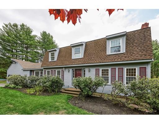 100 Range Rd, Concord, MA 01742 photo 4