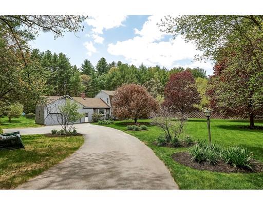 100 Range Rd, Concord, MA 01742 photo 24