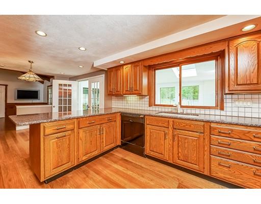 100 Range Rd, Concord, MA 01742 photo 11
