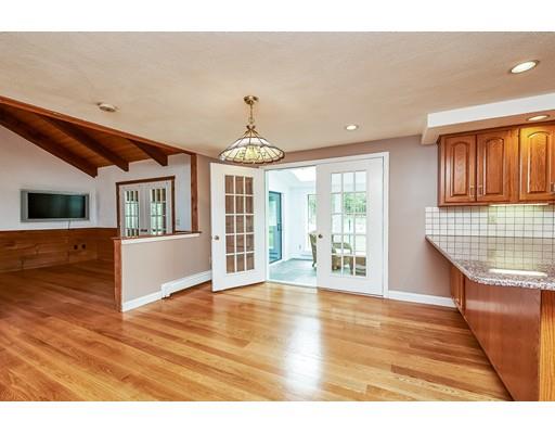 100 Range Rd, Concord, MA 01742 photo 8