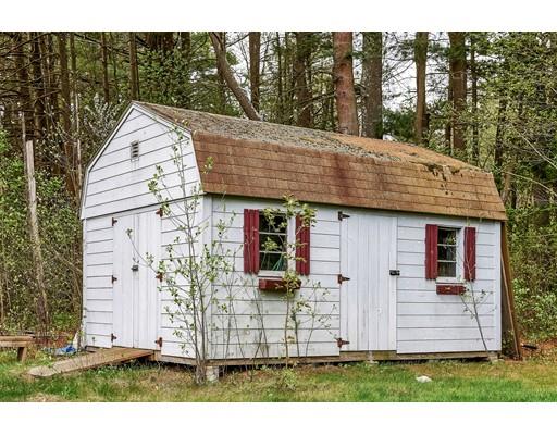 100 Range Rd, Concord, MA 01742 photo 21