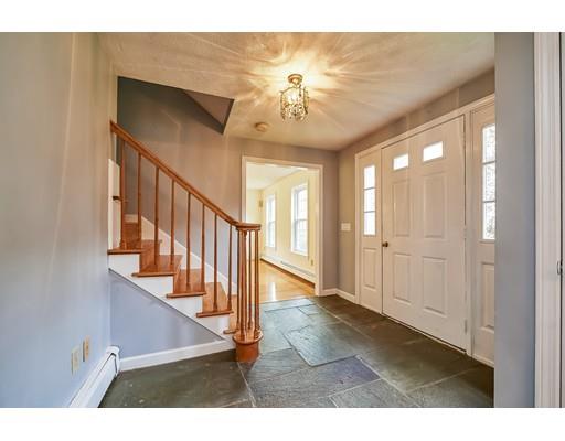 100 Range Rd, Concord, MA 01742 photo 5