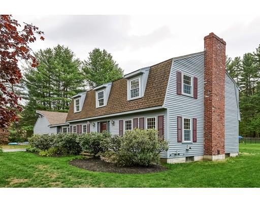 100 Range Rd, Concord, MA 01742 photo 23