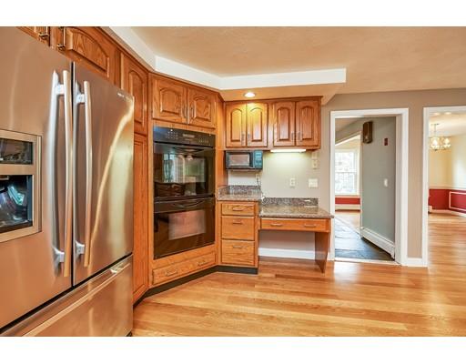 100 Range Rd, Concord, MA 01742 photo 12