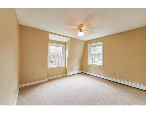 100 Range Rd, Concord, MA 01742 photo 19