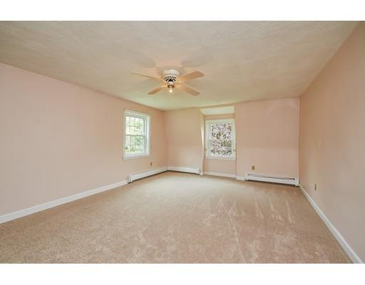 100 Range Rd, Concord, MA 01742 photo 18