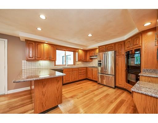 100 Range Rd, Concord, MA 01742 photo 10
