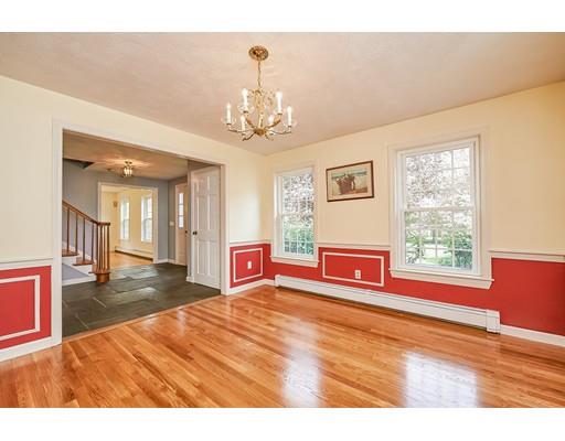 100 Range Rd, Concord, MA 01742 photo 7