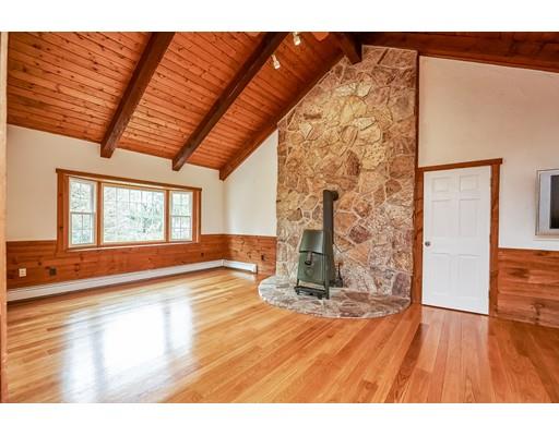 100 Range Rd, Concord, MA 01742 photo 14