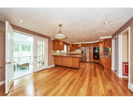 100 Range Rd, Concord, MA 01742 photo 9
