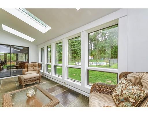 100 Range Rd, Concord, MA 01742 photo 17
