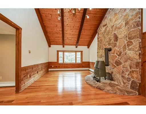 100 Range Rd, Concord, MA 01742 photo 15