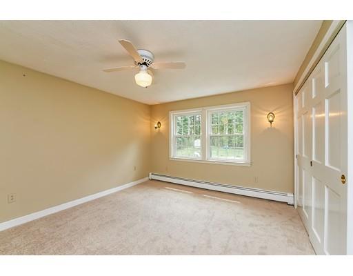 100 Range Rd, Concord, MA 01742 photo 20