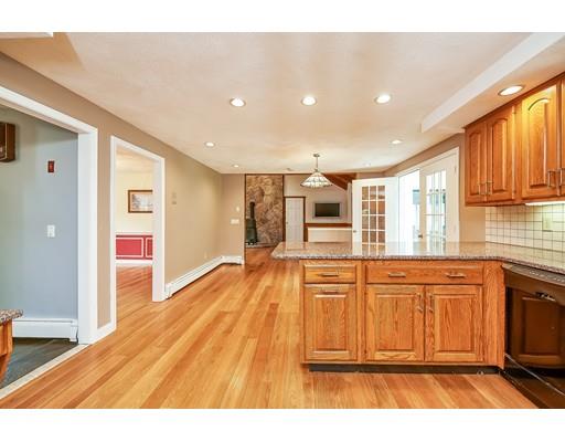 100 Range Rd, Concord, MA 01742 photo 13