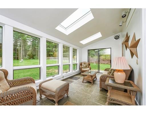 100 Range Rd, Concord, MA 01742 photo 16