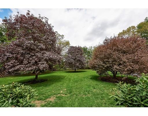 100 Range Rd, Concord, MA 01742 photo 22