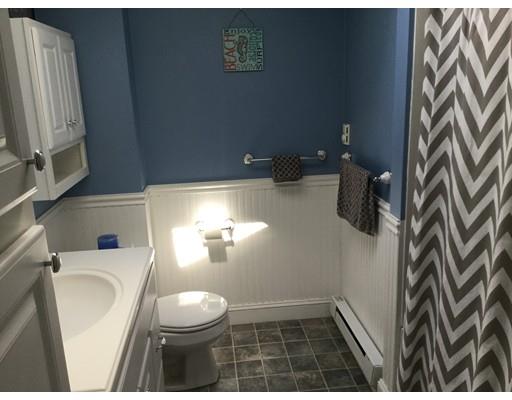 38 Milford St, Upton, MA 01568 photo 8