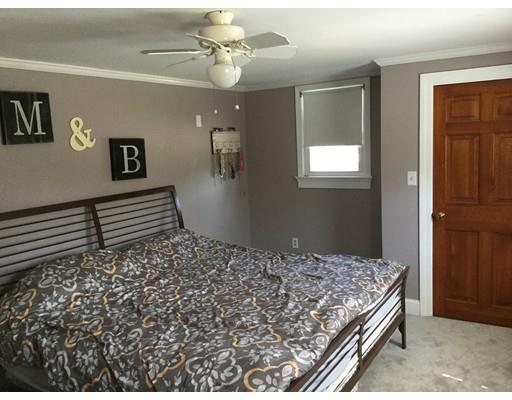 38 Milford St, Upton, MA 01568 photo 6