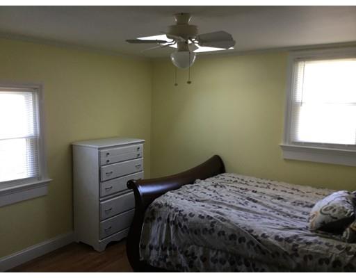 38 Milford St, Upton, MA 01568 photo 7