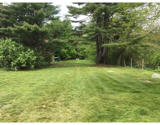 38 Milford St, Upton, MA 01568 photo 9