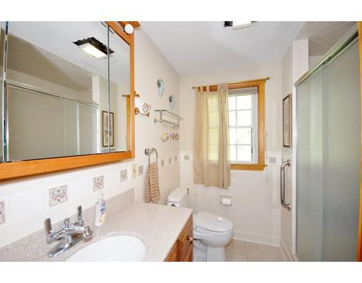 83 Brooks St, Maynard, MA 01754 photo 14