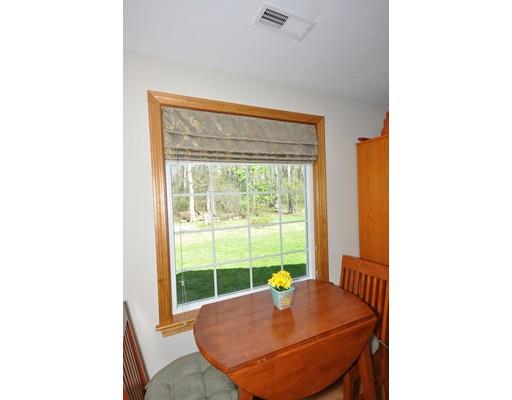 83 Brooks St, Maynard, MA 01754 photo 4
