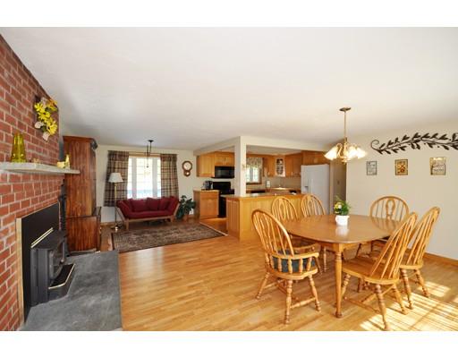 83 Brooks St, Maynard, MA 01754 photo 7