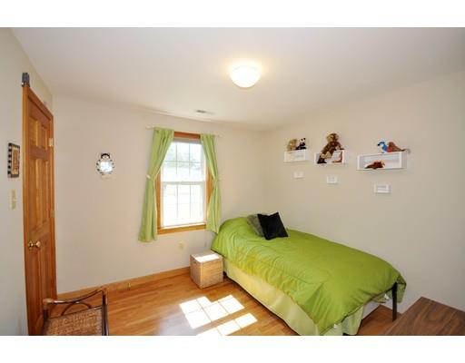 83 Brooks St, Maynard, MA 01754 photo 15
